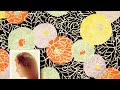 伊集加代子 – Scat Elegans = サバの女王 / スキャット・エレガンス