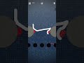 Shatterbrain level 112 #shatterbrain #shorts #like #share #subscribe #explore #comment #اشتراك #لايك
