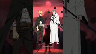 Boruto Vs Otsutsuki Clan | Thank You For 100K Subscribers | Who Is Strongest #Naruto #Anime