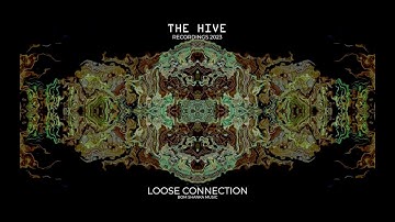 LOOSE CONNECTION @ The Hive | MoDem Festival 2023