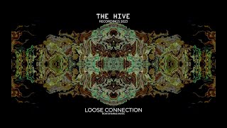 LOOSE CONNECTION @ The Hive | MoDem Festival 2023