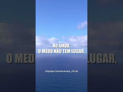 [CORTES ICM] - Firme estarei