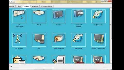 1 Router 2 switch & 6 pc message transfer with cisco packet tracer