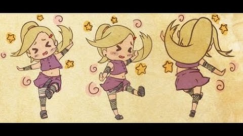 How-to Create a Daily Journal Using Google Docs | Video Tutorial