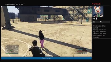 1v1 e14 use lag switch to bet me