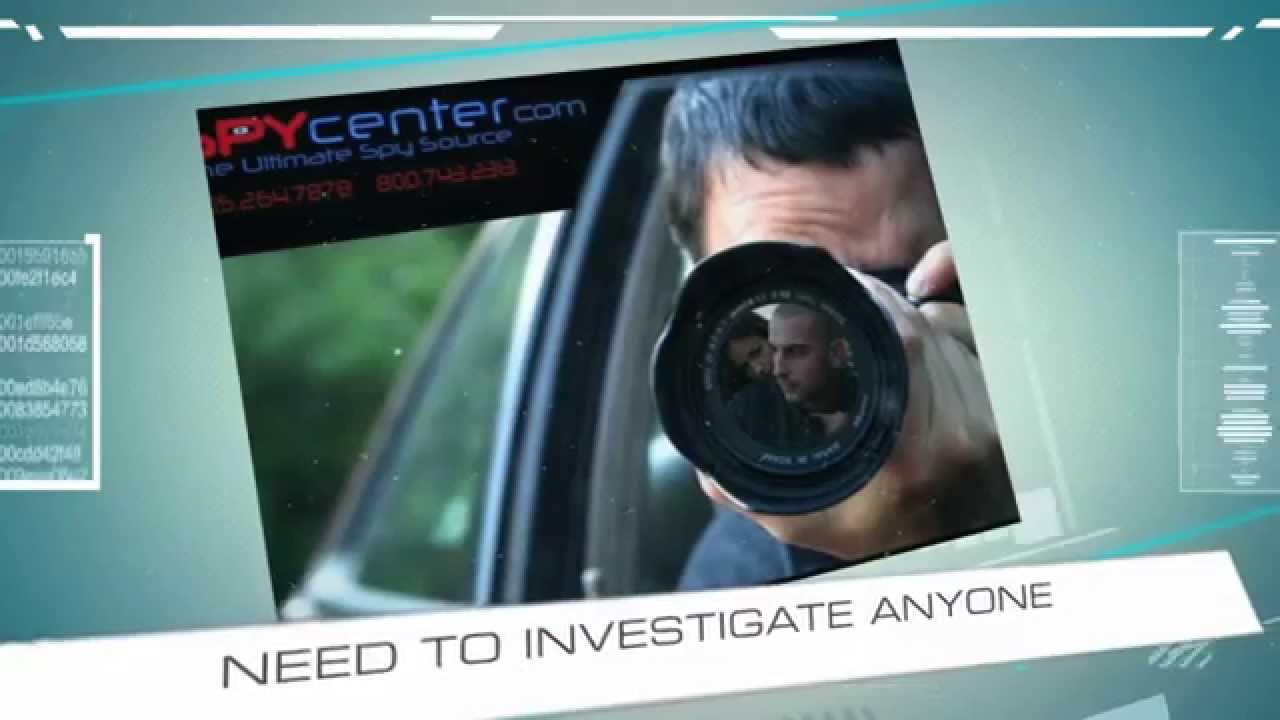 Private Investigators Miami