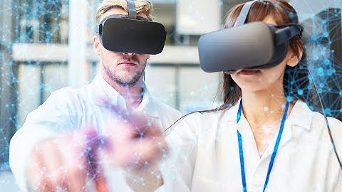 Sort and segregate nuclear waste competition