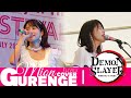 MION Singer Songwriter Gurenge Demon Slayer Kimetsu No Yaiba MION Singer Songwriter Gurenge Demon Slayer Kimetsu No Yaiba