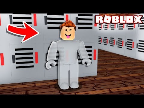 Esconde Esconde Disfarce Invisivel No Roblox Youtube - o melhor pegador do esconde esconde no roblox youtube