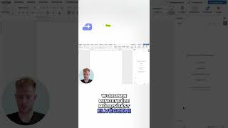 Whisper Flow: Tippek és beállítások a szövegszerkesztéshez #shorts