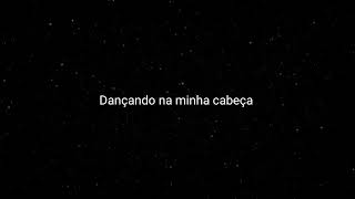 GUNSHIP - Ghost (Feat.Power Glove) (LEGENDADO/TRADUÇÃO PTBR)
