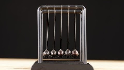 A Level Physics: AQA: Simple Harmonic Motion: Pendula