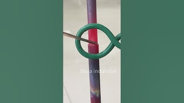 brass tube solder#induction #heating #welding #machine #brazing