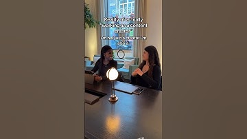 Mastering High-Value Skills in Content Creation #ugc