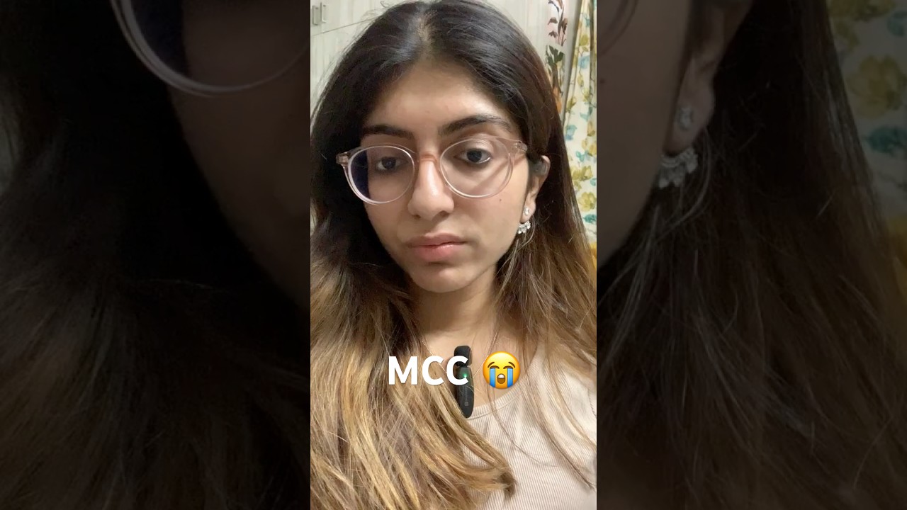 MCC Delays NEET 2025 Round 2 Counselling Again 😩 |What’s Going On? 