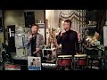 奥入瀬恋歌♬松原健之&北川たけし♬カラオケ喫茶いちばん星企画気軽にカラオケ30分ライブにて♬お客様 、マサヒサさん&高松義彦歌唱♬2026/1/4♬チャンネル登録お願いします(*^^*)