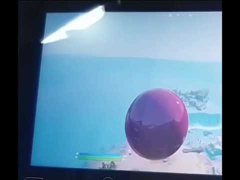 3fpsにする方法！