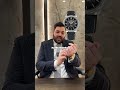 Rapid fire questions of 2026 🔥 #quick #luxury #dubai