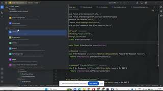 Java Backend Developer Interview at Ascendion Inc. | Spring Boot | Microservices | 5 YOE #shorts