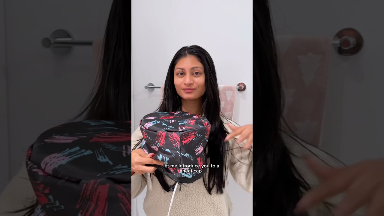 Repair Damaged Hair Using An Affordable Product