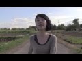【MV】「小さな世界」野田薫 Kaoru Noda