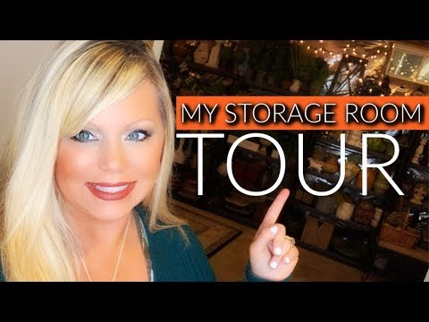 welcome-to-my-home-store!-my-storage-room-is-complete,-join-me-for-a-tour!