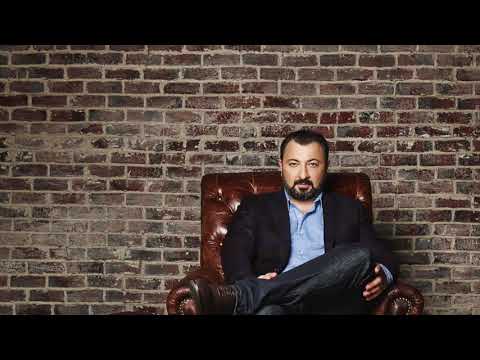 თაკო ჯაბანაშვილი - ჩემი სიმღერა / Tako Jabanashvili - Chemi Simgera