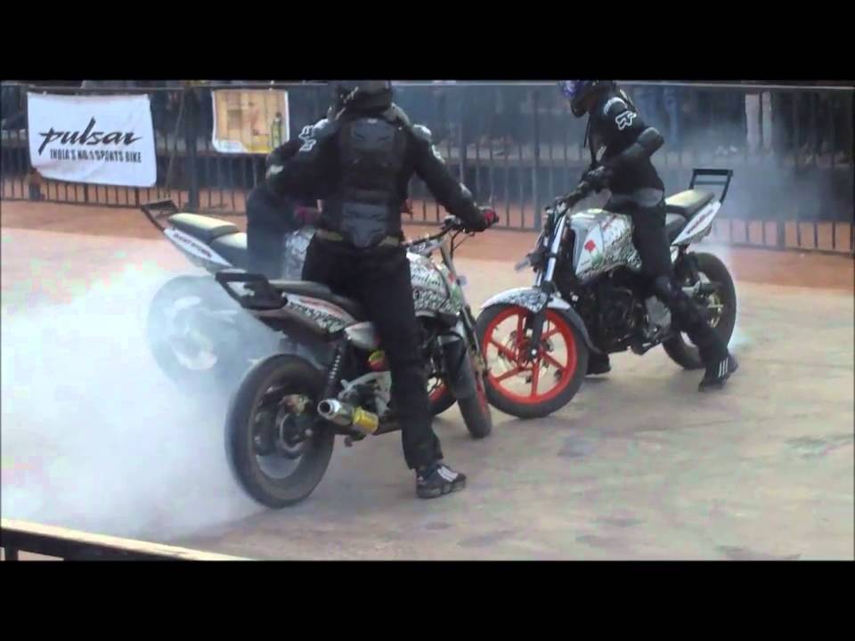 GhostRyderz...........