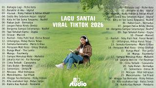 Download lagu Lagu Santai Terpopuler 2026 — Top Indonesia Song 2026   Lagu Pop Indonesia Terbaru & Paling Hit 2026