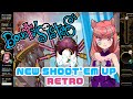 Bounty Sisters – Le nouveau shmup rétro des anciens de Konami