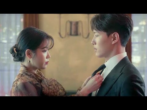 [MV]Gummy (거미) - Remember Me (기억해줘요 내 모든 날과 그때를)(Hotel Del Luna OST)