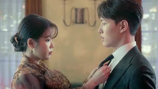 [MV]Gummy (거미) - Remember Me (기억해줘요 내 모든 날과 그때를)(Hotel Del Luna OST)