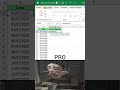 De número para palavras: escreva o tempo completo com um clique no Excel