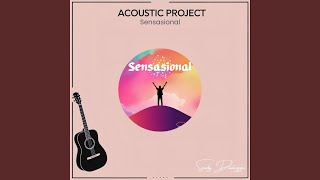 Download Lagu Kita Berbeda (Live Acoustic) Download Lagu Kita Berbeda (Live Acoustic)