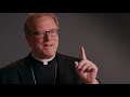 ¿Importa Lo Que Tú Crees? - Sermón del Domingo del obispo Robert Barron