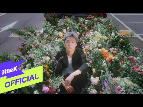 [MV] BE’O(비오) _ LOVE me