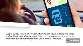 How Do You Benefit from Regular Car Servicing | Imperial car care ltd