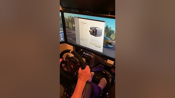 still having issues with my dd2