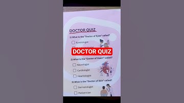 Can you get 10/10‽Quiz vedeo #quiz #quizchallenge #trending #trending #quiztime #quizzing #quizup