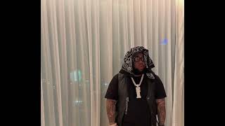 Rod Wave - Count A Million Cash (Official Audio)
