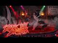 SHARK BOY SUMMER HEAVY METAL COVER HELLUVA BOSS 