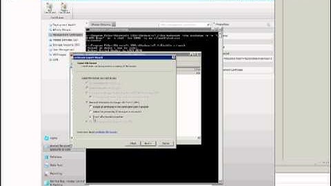 FUJITSU Software Interstage Application Server Powered by Windows Azure Demo
