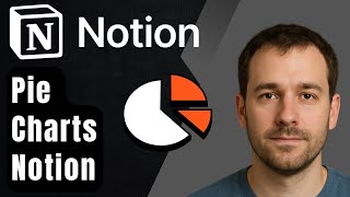 How to Create Pie Charts Directly in Notion (2025 Step-by-Step Beginner Tutorial) How To Create Pie Charts Directly In Notion Step By Step Beginner Tutorial 2026