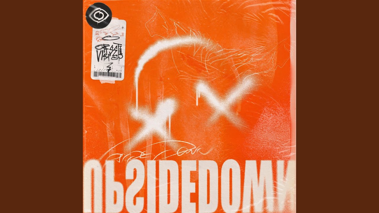 Guarda Upside Down su YouTube Guarda Upside Down su YouTube