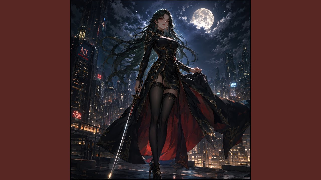 Watch Obsidian Edge Reflection on YouTube Watch Obsidian Edge Reflection on YouTube