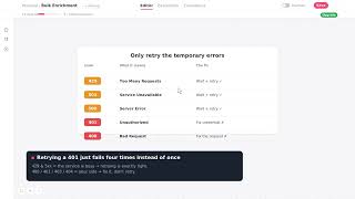 n8n Rate Limits: Why Your API Calls Keep Failing (and the Fix)