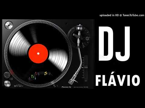 Kristeen - Mit dir(Maxi Version)