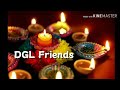 ROWDY ISM (రౌడీ ఇజం) short film Trailer | RAJU | DGL FRIENDS
