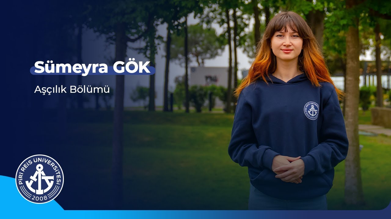 Bölüm Tanıtım Videosu