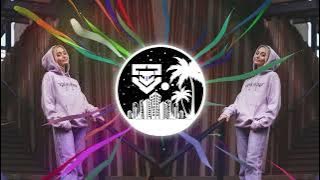 Shayne Ward - Damaged (Wilz Remix)